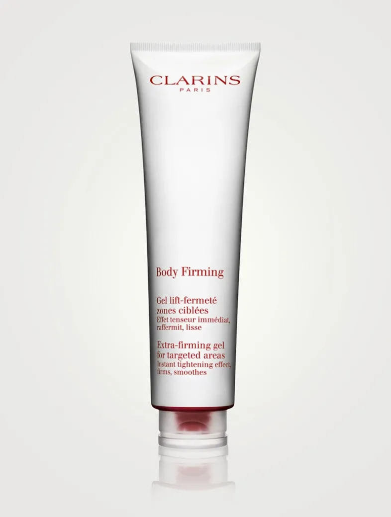 Body Firming Extra Firming Gel