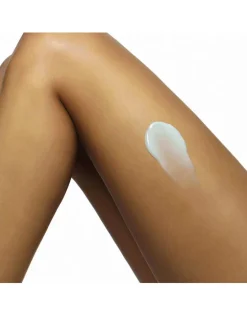 Body Firming Extra Firming Gel