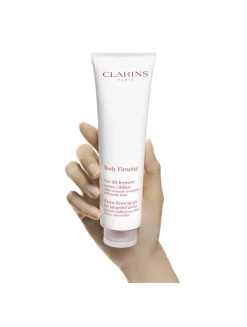 Body Firming Extra Firming Gel