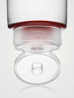 Body Firming Extra Firming Gel