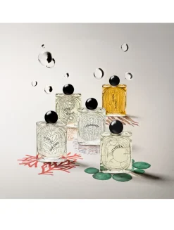 Bois Corsé Eau de Parfum