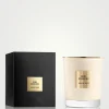 Bois D'Encens Scented Candle