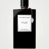 Bois Dore Eau de Parfum