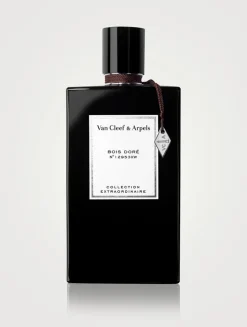 Bois Dore Eau de Parfum