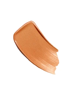 Boosts Skin’s Radiance - Evens - Perfects