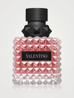 Born In Roma Donna Eau De Parfum