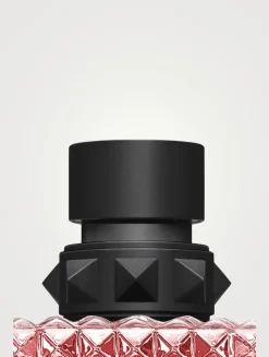 Born In Roma Donna Eau De Parfum