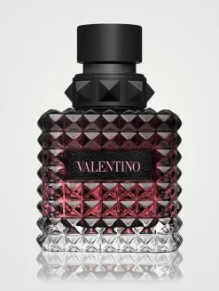 Born In Roma Donna Intense Eau De Parfum