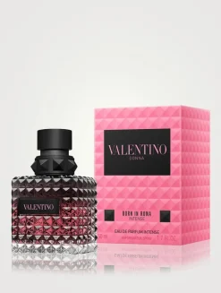 Born In Roma Donna Intense Eau De Parfum