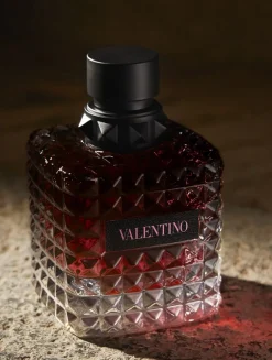 Born In Roma Donna Intense Eau De Parfum