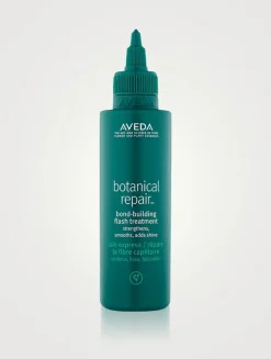 Botanical Repair™ Bond-Building Flash Treatment
