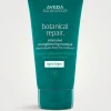 Botanical Repair™ Intensive Strengthening Masque: Light