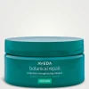 Botanical Repair™ Intensive Strengthening Masque: Rich