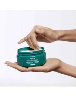 Botanical Repair™ Intensive Strengthening Masque: Rich