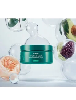 Botanical Repair™ Intensive Strengthening Masque: Rich