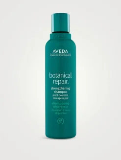 Botanical Repair™ Strengthening Shampoo