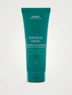 Botanical Repair™ Strengthening Conditioner