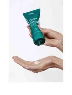 Botanical Repair™ Strengthening Conditioner