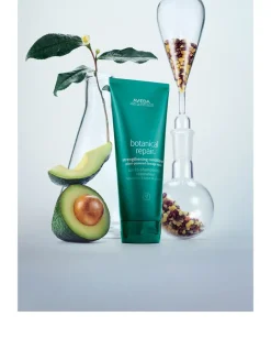 Botanical Repair™ Strengthening Conditioner