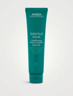 Botanical Repair™ Strengthening Leave-In Treatment