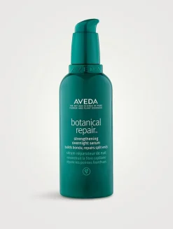 Botanical Repair™ Strengthening Overnight Serum