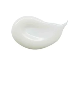 Botanical Repair™ Strengthening Overnight Serum