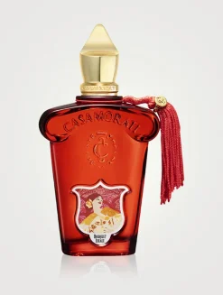 Bouquet Ideale Eau de Parfum