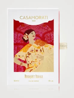 Bouquet Ideale Eau de Parfum