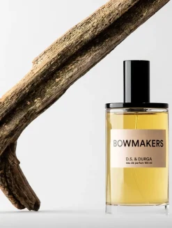 Bowmakers Eau de Parfum