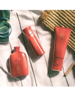 Bright Blonde Conditioner for Beautiful Color