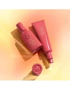 Bright Blonde Essential Priming Hair Serum