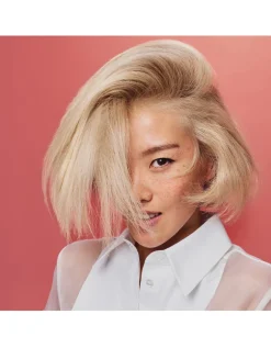 Bright Blonde Radiance & Repair Treatment