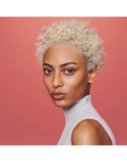 Bright Blonde Radiance & Repair Treatment