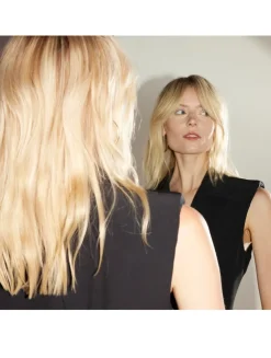 Bright Blonde Radiance & Repair Treatment