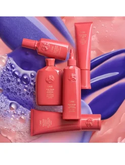 Bright Blonde Radiance & Repair Treatment