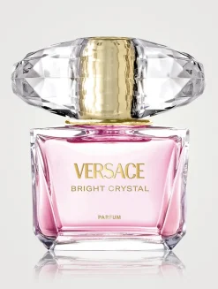 Bright Crystal Parfum