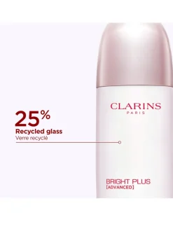 Bright Plus [Advanced] Serum-in-Lotion