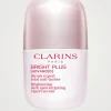 Bright Plus [Advanced] Serum