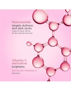 Bright Plus [Advanced] Serum