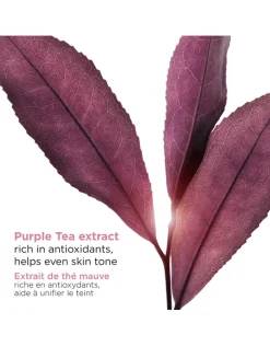 Bright Plus [Advanced] Serum