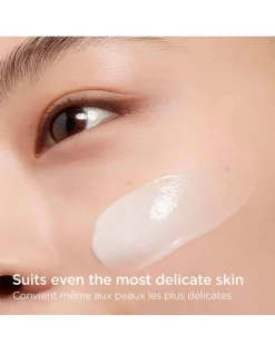 Bright Plus [Advanced] Serum