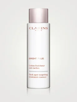 Bright Plus Dark Spot-Targeting Treatment Essence