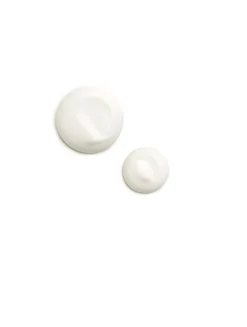 Bright Plus Dark Spot-Targeting Moisturizing Emulsion