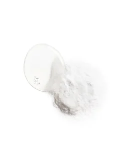 Bright Plus Fresh Ampoule Treatment