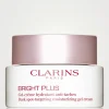 Bright Plus Moisturizing Gel Cream