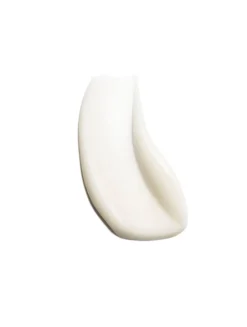 Bright Plus Moisturizing Gel Cream