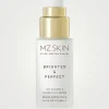 Brighten & Perfect 10% Vitamin C Corrective Serum