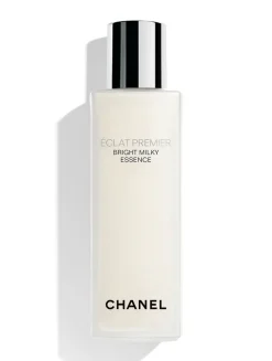 Brightening And Unifying Milk-To-Water Essence