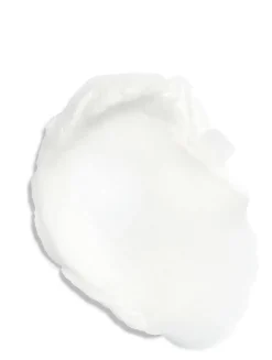 Brightening Cleansing Cream-To-Foam