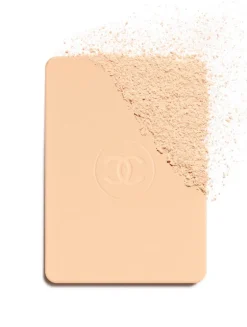 Brightening Compact Foundation